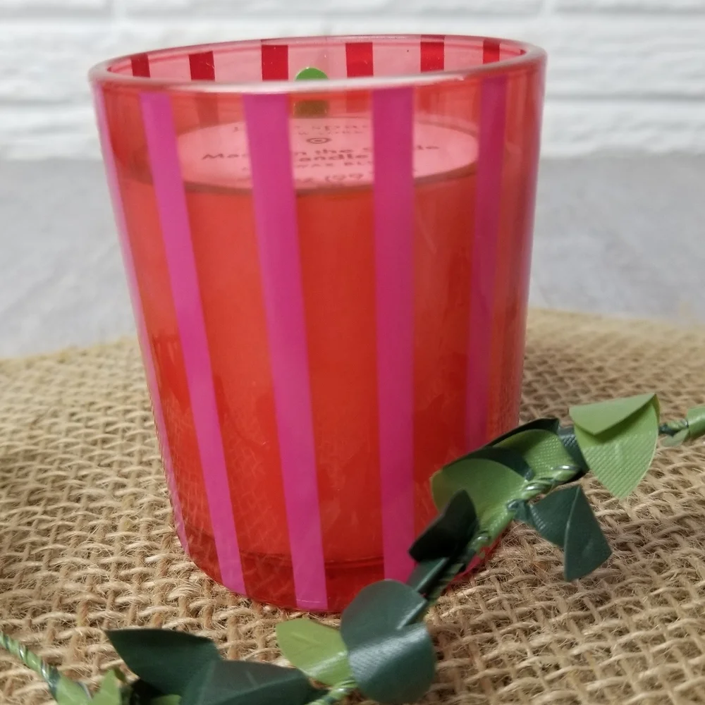 Kate Spade New York/Target Candle